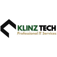Klinz-tech Comapny Limited Logo