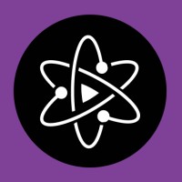 Active Production and Design Logo