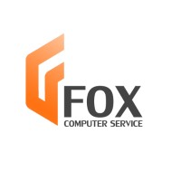 Fox Computer Services Logo