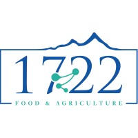 1722 Consulting Logo