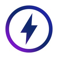 PowerHouse Logo