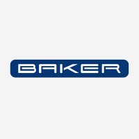 AJ Baker & Sons Pty Ltd Logo