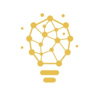 Interview Academi Logo