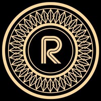 The Run To Logo