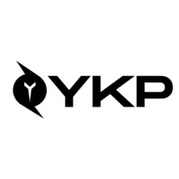 YOKOIPRO Logo