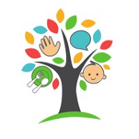 Little Wonders Pedatric Therapy Logo