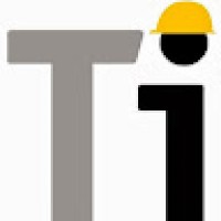 Tredil Impresit s.r.l. Logo