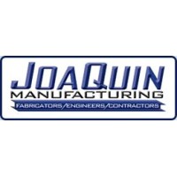 JoaQuin Manufacturing Corporation Logo