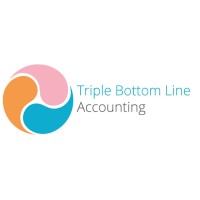 TBLA Ltd Logo
