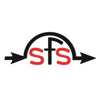 SOUTHERN FLUID SYSTEMS, INC. Logo
