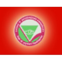 IBCS,SOA University Logo