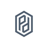 Platin District Jewellery L.L.C Logo