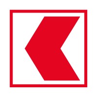 Glarner Kantonalbank Logo