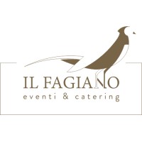 Il Fagiano Logo