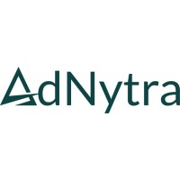 AdNytra Logo