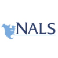 NALS Logo