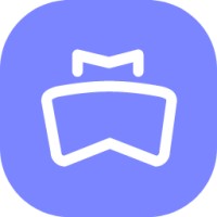 Workmeet Logo