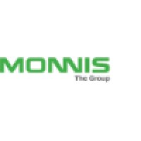 Monnis International Logo