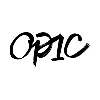 ON PREND UN CAFE Logo