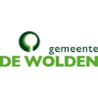Gemeente De Wolden Logo