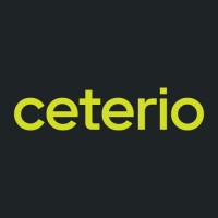 Ceterio Logo