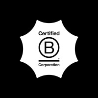Foilco Logo