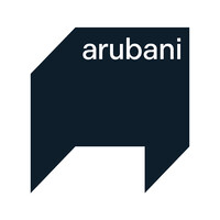 Arubani Logo