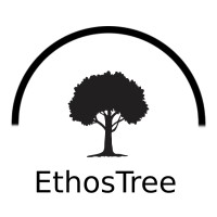 EthosTree studios Logo