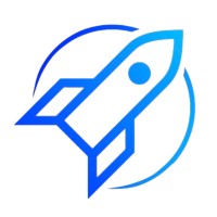 Disruptivos na Prática Logo