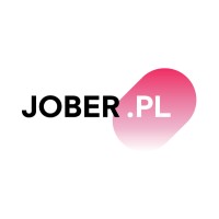 Jober.pl Logo