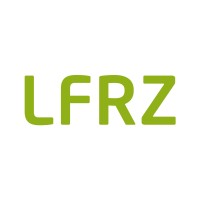 LFRZ Logo