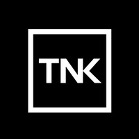 TheNiceKitchen Logo
