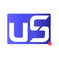 uSelling Logo