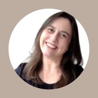 Rita Miguel | Especialista em Arquétipos de Marca Logo