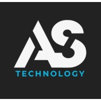 AllSector Technology Logo