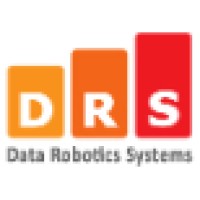 Data Robotics Corporation Logo