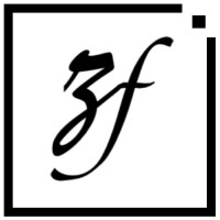Zeon Fasteners LLP Logo