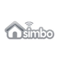 Simbo CRM Logo