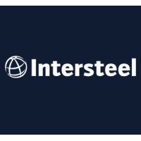 Intersteel Corporation Logo