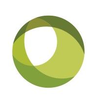 ALM First Logo