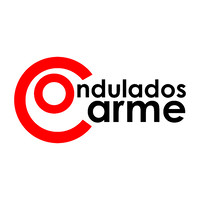 Ondulados Carme S.L. Logo