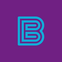 Banco Económico Logo