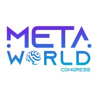 Meta World Congress Logo