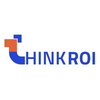 ThinkROI Logo