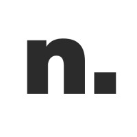 nonstok Logo