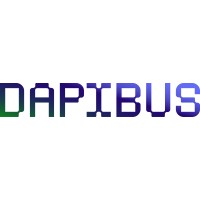 Dapibus Logo