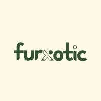 Furxotic Logo