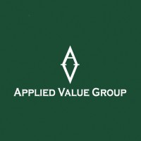 Applied Value Group Türkiye Logo