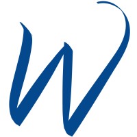 L-O Wallin Tech Advisor Logo