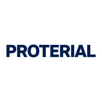 Proterial, Ltd. Logo